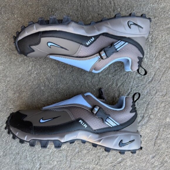 NIKE ACG PHASSAD new no box